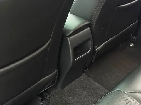 Toyota Corolla, миниатюра 10