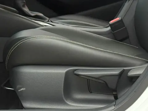 Toyota Corolla, миниатюра 17