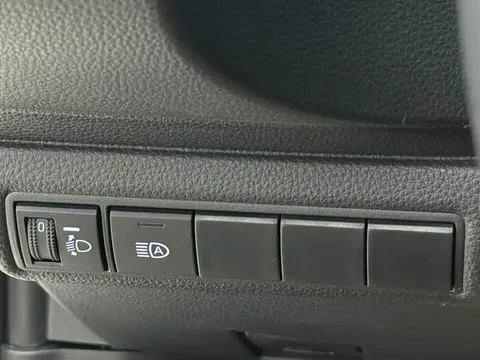 Toyota Corolla, миниатюра 21