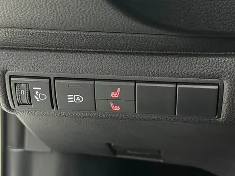 Toyota Corolla, миниатюра 8