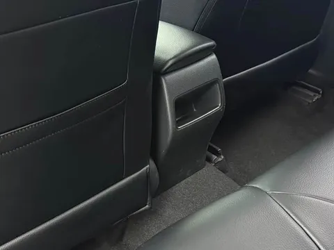 Toyota Corolla, миниатюра 16