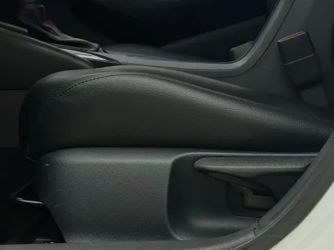 Toyota Corolla, миниатюра 20