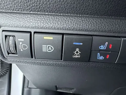 Toyota Corolla, миниатюра 11