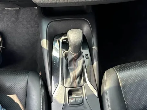 Toyota Corolla, миниатюра 17