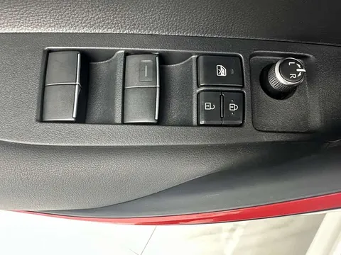Toyota Levin, миниатюра 12