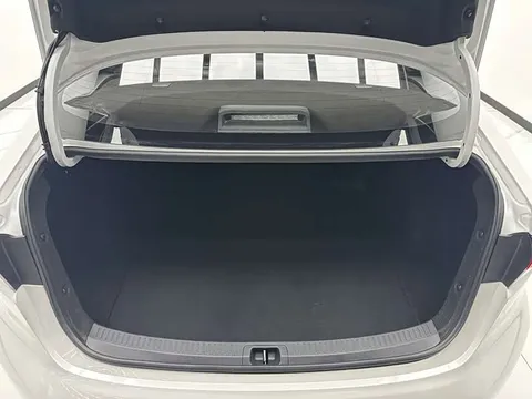 Toyota Levin, миниатюра 17