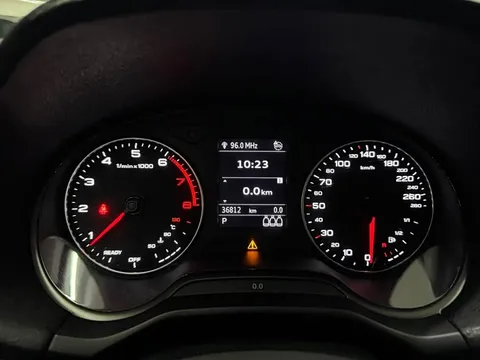 Audi Q2L, миниатюра 7