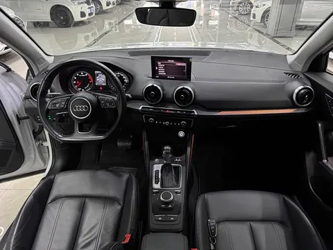 Audi Q2L, миниатюра 10