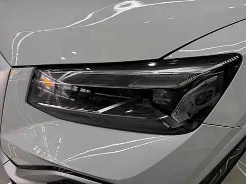 Audi Q2L, миниатюра 15