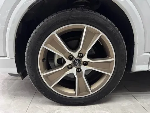 Audi Q2L, миниатюра 16