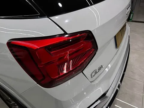 Audi Q2L, миниатюра 17