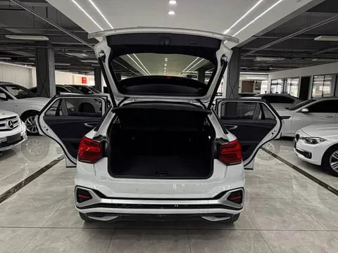 Audi Q2L, миниатюра 19