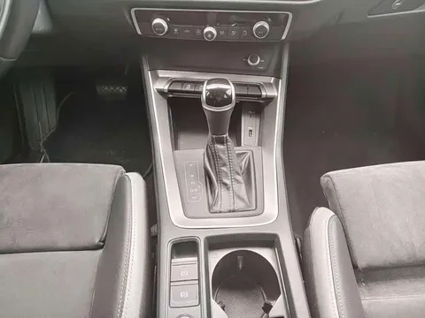 Audi Q3, миниатюра 24