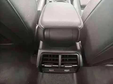 Audi Q3, миниатюра 25