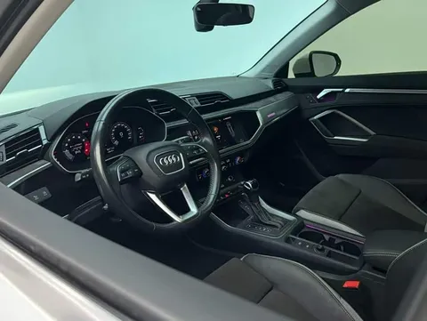 Audi Q3, миниатюра 8