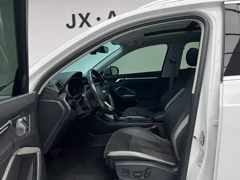 Audi Q3, миниатюра 10