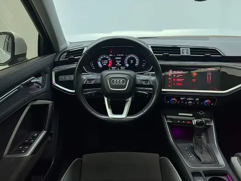 Audi Q3, миниатюра 14