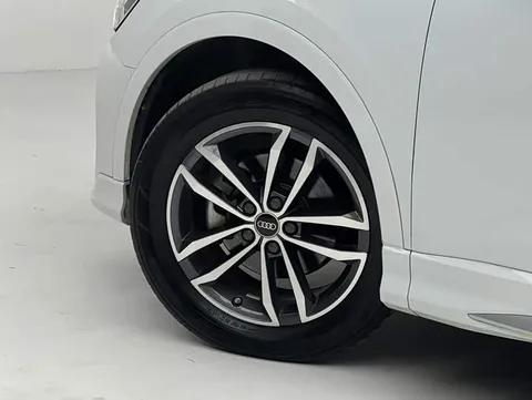 Audi Q3, миниатюра 15