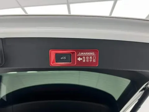 Audi Q3, миниатюра 20
