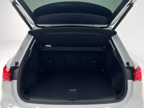 Audi Q3, миниатюра 21