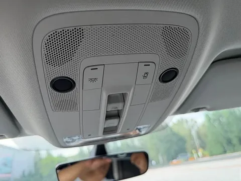 Audi Q3, миниатюра 13