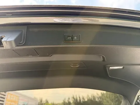 Audi Q3, миниатюра 19