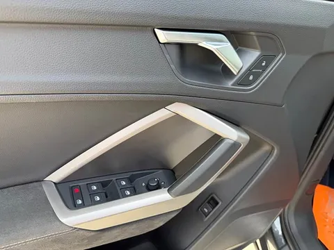 Audi Q3, миниатюра 21