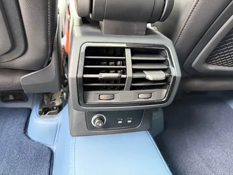 Audi Q3, миниатюра 22