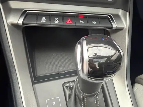 Audi Q3, миниатюра 26