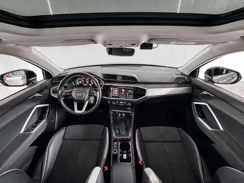 Audi Q3, миниатюра 11