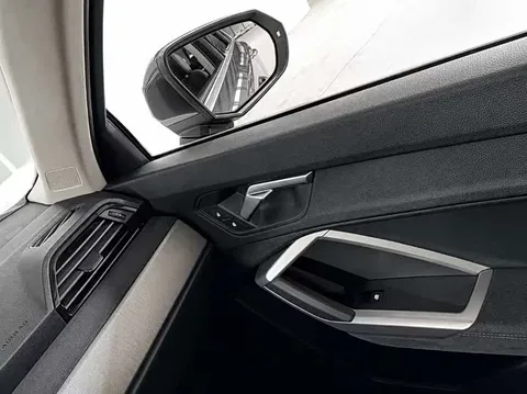 Audi Q3, миниатюра 14