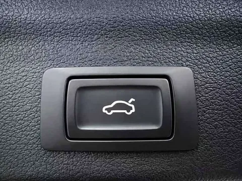 Audi Q3, миниатюра 17
