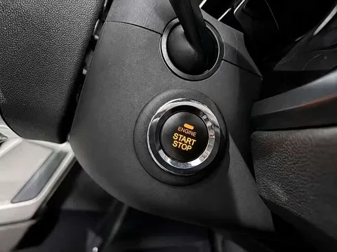 Audi Q3, миниатюра 20