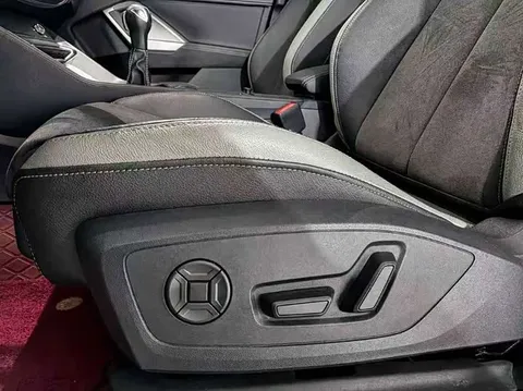 Audi Q3, миниатюра 21