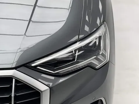 Audi Q3, миниатюра 4