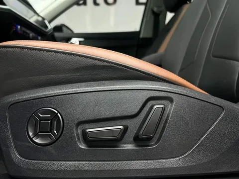 Audi Q3, миниатюра 15