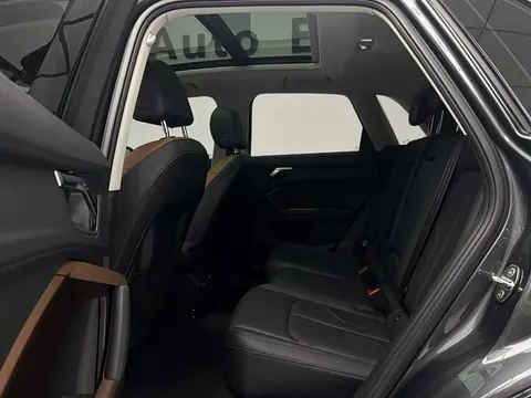 Audi Q3, миниатюра 16
