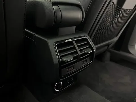 Audi Q3, миниатюра 17