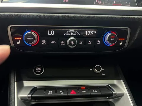 Audi Q3, миниатюра 18