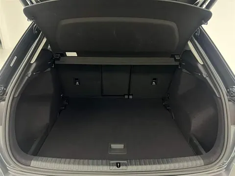 Audi Q3, миниатюра 21