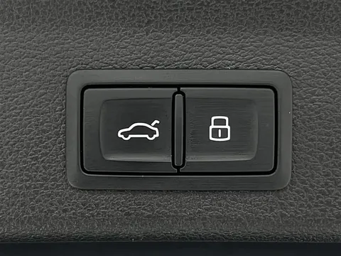 Audi Q3, миниатюра 22