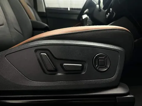 Audi Q3, миниатюра 23