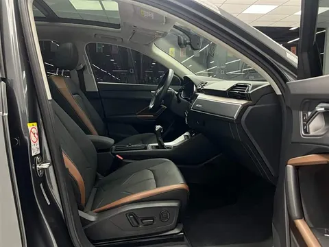 Audi Q3, миниатюра 25