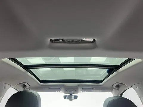 Audi Q3, миниатюра 26