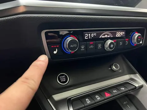 Audi Q3, миниатюра 18