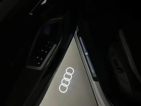 Audi Q3, миниатюра 20