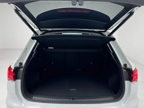 Audi Q3, миниатюра 21