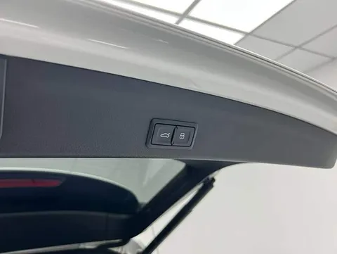 Audi Q3, миниатюра 22