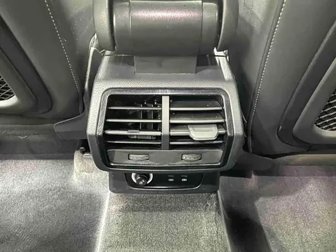 Audi Q3, миниатюра 11