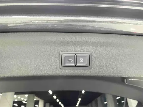 Audi Q3, миниатюра 16